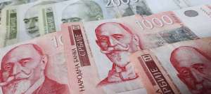 U ovoj godini nakada za pogebne troškove 56.800 dinara - Hit Radio Pozarevac, Branicevski okrug